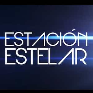 Estación Estelar - La Noche.jpg